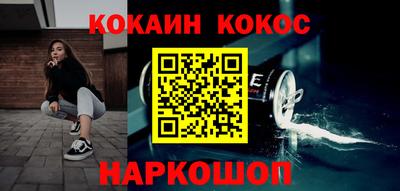 не бодяженный Обнинск