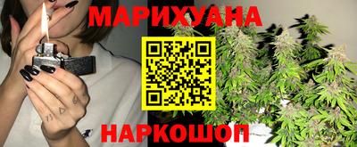 apvp Нягань