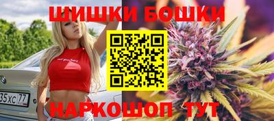 apvp Нягань