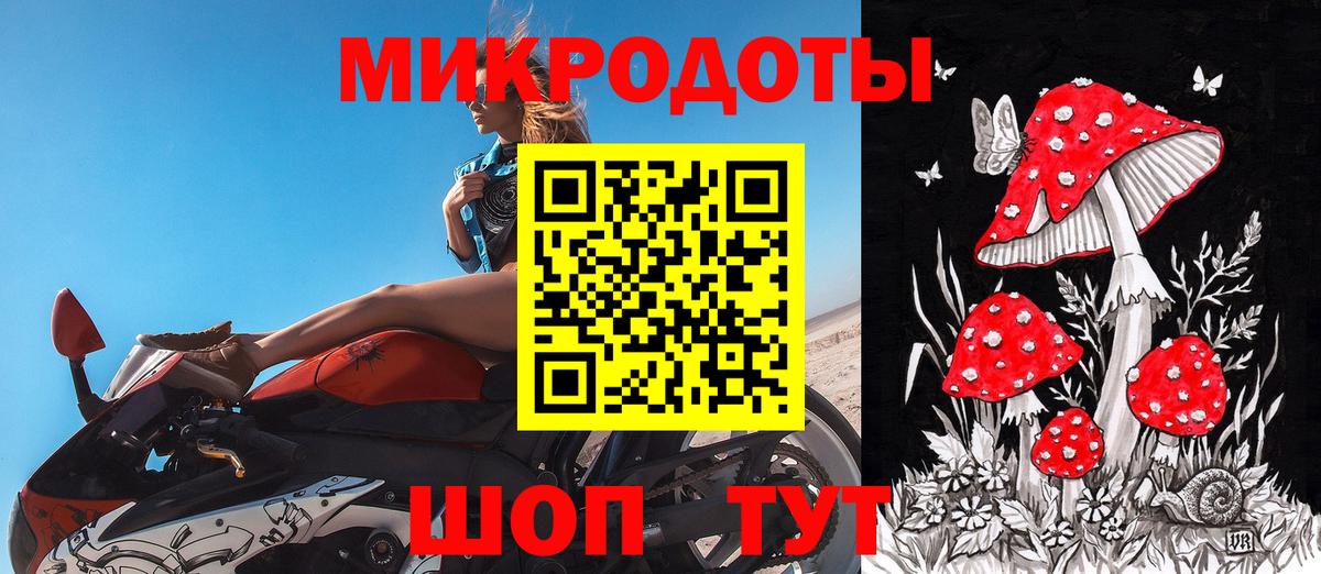 Псилоцибиновые грибы MAGIC MUSHROOMS Топки